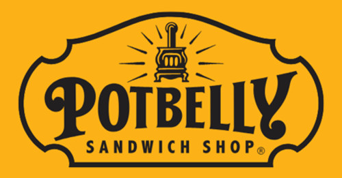 Potbelly