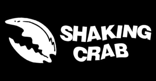 Shaking Crab