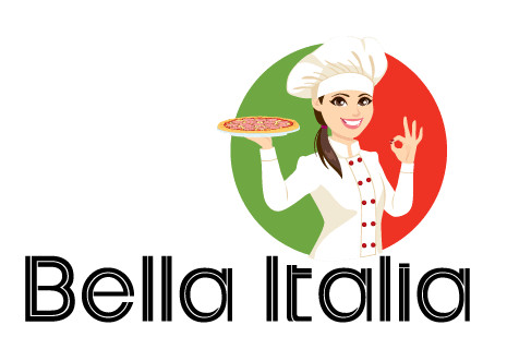 Bella Italia