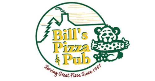 Bill's Pub North