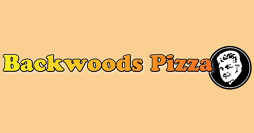 Backwoods Pizza