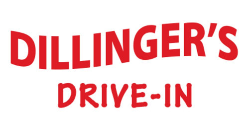 Dillingers Drive-in