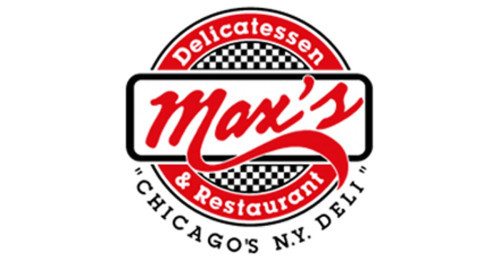 Max's Deli