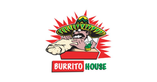 Burrito House