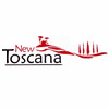 New Toscana