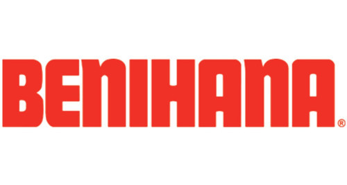 Benihana Alpharetta