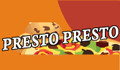 Pizzeria Presto Presto