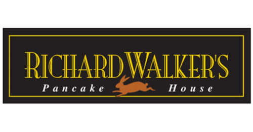 Richard Walker's Pancake House