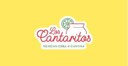 Los Cantaritos