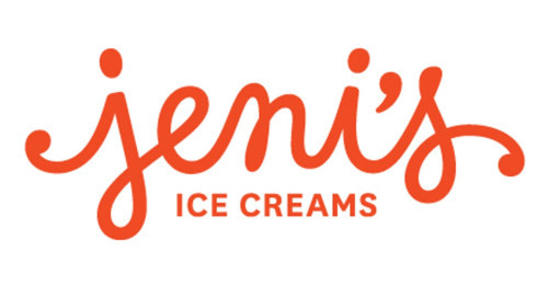 Jeni's Ice Creams