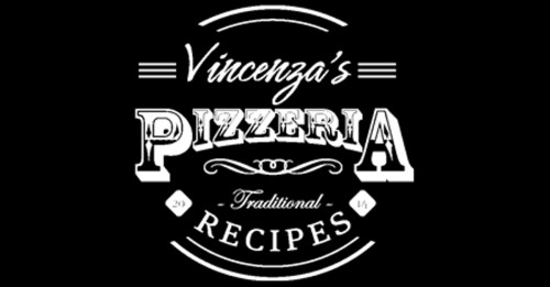 Vincenza's Pizzeria