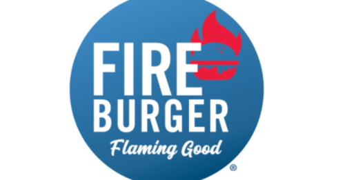 Fireburger