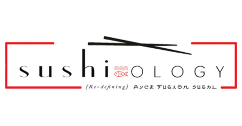 Sushiology