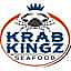 Krab Kingz Huntsville