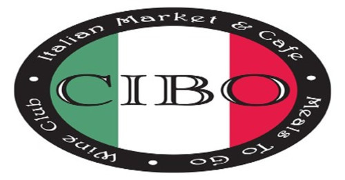 Cibo Vino Sandwiches, To-go Meals, And Wine Club