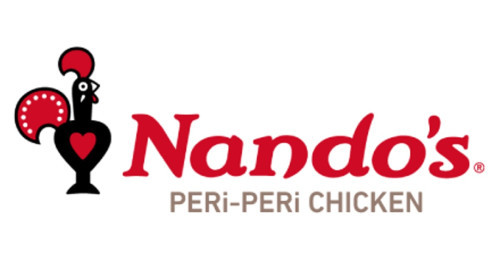 Nando's Peri-peri