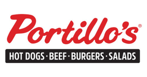 Portillo's 