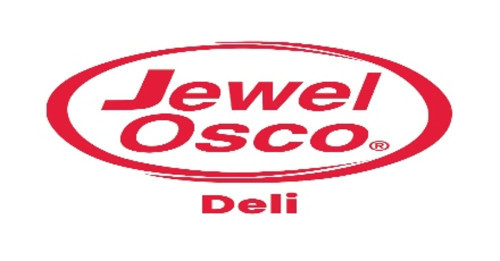 Jewel Osco