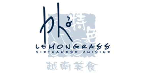 Pho Lemongrass