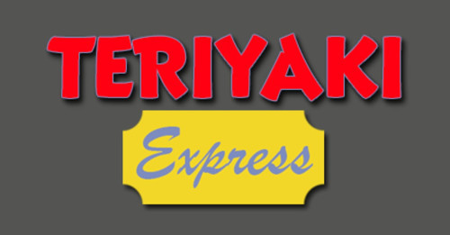 Teriyaki Express