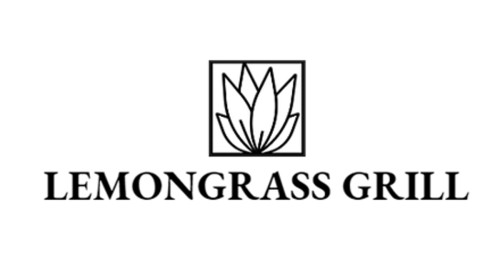 Lemongrass Grill