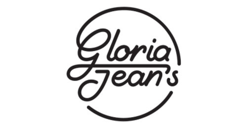 Gloria Jeans Coffee