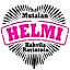 Mutalan Helmi