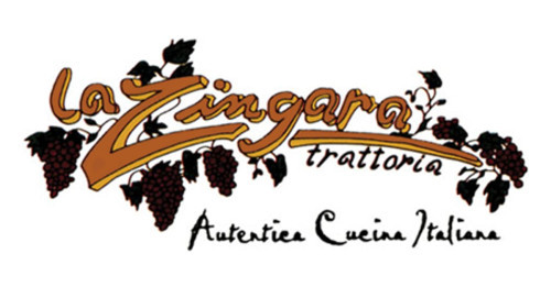 La Zingara Trattoria