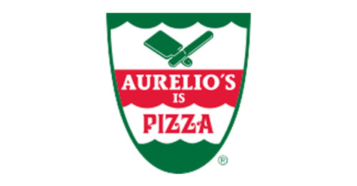 Aurelio's Pizza