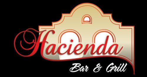 Hacienda Taqueria Cantina