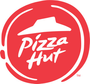 Pizza Hut En San Antonio De Port Many