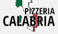 Pizzeria Calabria