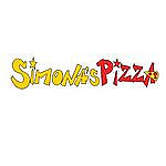 Simona´s Pizza