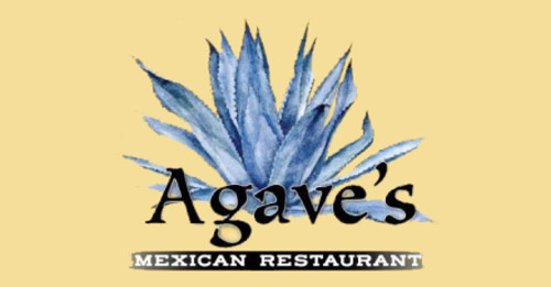 Agave's