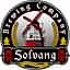 Solvang Brewing Company