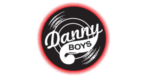 Danny Boys Italian Eatery