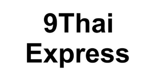 9thaiexpress