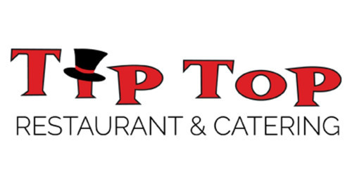 Tip Top Catering