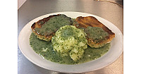 Sie's Pie And Mash Gravesend