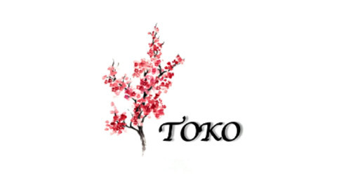 Toko Japanese Steak House