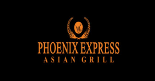 Phoenix Express