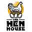 The Hen House