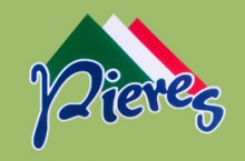 Pieres Pizzeria Und Doener