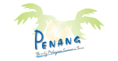 Penang Malaysian Cuisine