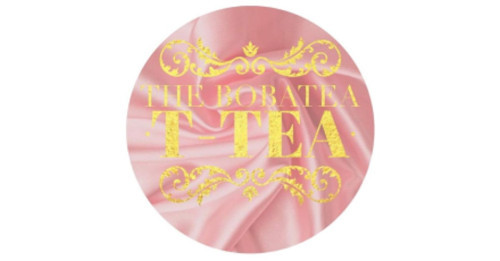 T-tea Jonesboro