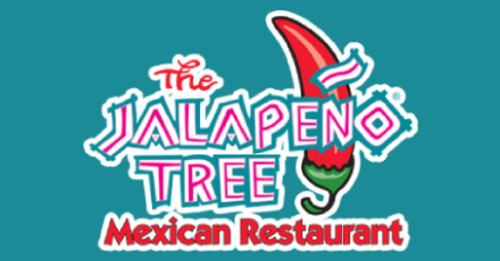 Jalapeno Tree