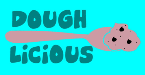 Doughlicious