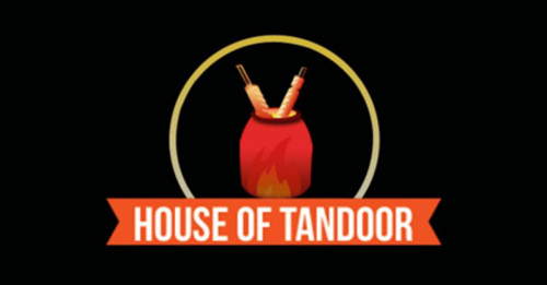 House Of Tandoor