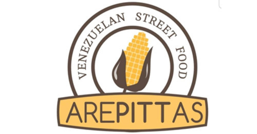 Arepittas