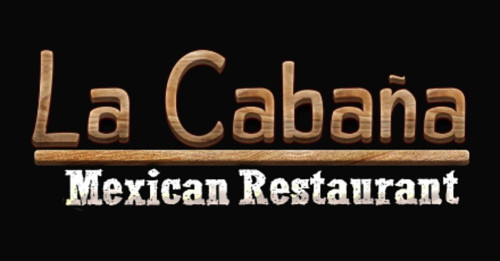 La Cabana